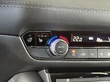 Mazda 6 2,2Skyactiv-D*AUT*LED*Head-UP - náhled 24