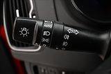 Kia Rio 1,4 CVVT 80kW KLIMA Manuál Zár - náhled 25