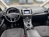 Ford S-MAX Titanium 7-míst záruka od - náhled 10
