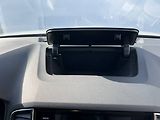 Škoda Karoq (2023) 1.5 TSI 110kW LED manuál - náhled 23