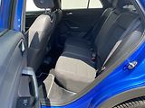 Volkswagen T-Roc (2020) 1.5TSi, ČR, DSG, LED, kamera - náhled 10