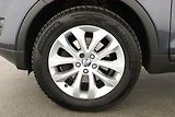 Ford Kuga (2009) 2.0 TDCi, Tempomat - náhled 18