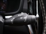 Volvo V60 2,0 T5 184kW Drive-E R-Design - náhled 21
