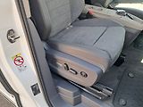 Volkswagen Multivan (2026) Long Life 1.5 TSI / 130 kW PHE - náhled 25