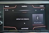 Seat Leon 1.8TSi Xcellence LED - náhled 42
