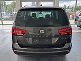 Seat Alhambra (2020) 1,4TSi FR-LINE 7.MÍST - náhled 6