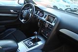 Audi A6 (2010) Avant 2.7 TDi, S-Line, Nová ST - náhled 38