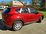 Mazda CX-5 2.0 121 kw  Rezervace - náhled 1