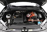 Volkswagen Tiguan 1,4 TSI eHybrid 110kW DSG Záru - náhled 9