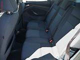 Ford C-MAX (2014) 1.6 TDCi, Titanium, TZ - náhled 10