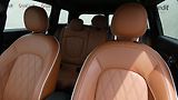 Mini Clubman JCW ALL4 Aut. - náhled 7
