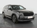 Škoda Kodiaq (2025) 2.0 TDI, SPORTLINE, DPH - náhled 1