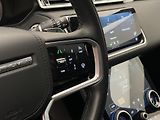 Land Rover Range Rover Velar D200 SE R-DYNAMIC AWD AUT  - náhled 20