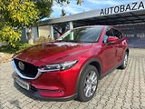 Mazda CX-5 2,5 G194 AWD AT Revolution Top - náhled 1