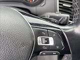 Volkswagen Sharan 2,0 TDi 135kw DSG 7míst Highli - náhled 17