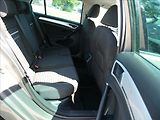 Volkswagen Golf 1,2 TSi 63kW CUP, 2.majitel - náhled 26