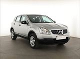 Nissan Qashqai (2010) 1.6 - náhled 1