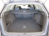 Volkswagen Passat (2013) Comfortline 1.6 TDI - náhled 14