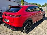 Honda HR-V (2026) 1.5 e:HEV ADVANCE Sport - náhled 29