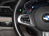 BMW Řada 3 330D Xdrive M-Paket,Pano   3,0 - náhled 17