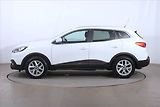 Renault Kadjar (2018) Intens 1.2 TCe, Serv.kniha - náhled 2