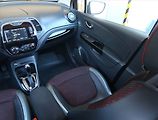 Renault Captur (2015) 1.2 TCe, Automat, Navi - náhled 8