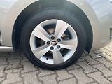 Škoda Rapid (2017) 1.0 TSI Ambition - náhled 23