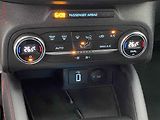 Ford Focus (2020) 1.5 TDCi, ST-Line, AT, TZ - náhled 16