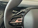 Peugeot Rifter (2026) LONG ALLURE BlueHDi 130 EAT8 - náhled 18