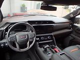 GMC Sierra (2022) 1500 AT4 6.2 V8 - náhled 26