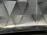 Audi SQ5 QUATTRO SPORTBACK, B&O, PANO - náhled 22
