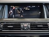 BMW Řada 5 (2015) Luxury Line 530d xDrive, 4X4 - náhled 16