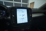 Volvo XC40 2,0 T5 AWD NAVI KAMERA TAŽNÉ - náhled 35