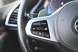 BMW X5 xDrive 30d M PAKET ČR - náhled 15