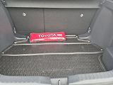 Toyota C-HR 2.0 HEV CVT 4X4 GR SPORT Premi - náhled 26
