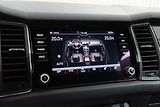 Škoda Kodiaq 2.0 TDI 4x4*STYLE+ REZERVACE - náhled 31