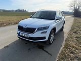 Škoda Kodiaq (2016) 2.0 /140kW - náhled 1