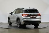 Škoda Kodiaq - náhled 7