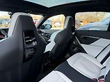 BMW M5 B&W, Ventilace - Stav nového - náhled 23