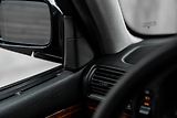 BMW Řada 7 Shadow-line - náhled 12