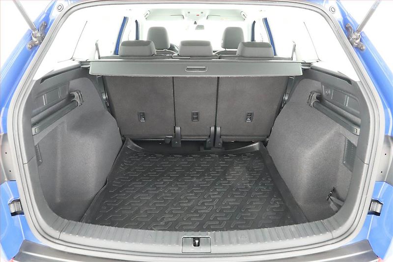 Škoda Kodiaq (2019) 2.0 TDI 4x4 - fotka 18 z 19