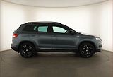 Škoda Karoq (2021) Sportline 2.0 TDI - náhled 6