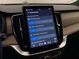 Volvo XC90 T8 AWD RECHARGE BRIGHT ULTRA 7 - náhled 48