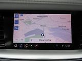 Opel Insignia GSi Sports Tourer F 2.0 SHT & - náhled 17