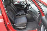 Hyundai ix20 (2013) 1.4i 66kW / ČR / 1.MAJITEL - náhled 11