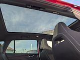 Škoda Scala (2026) 1,0 TSI / 85 kW DSG Monte Carl - náhled 26