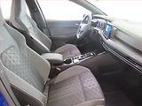 Volkswagen Golf (2023) R-Line 1.5 TSI - náhled 9