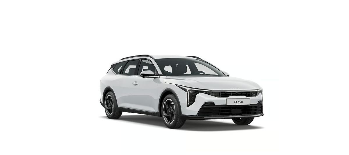 Kia Ostatní SW 1,6 T-GDi GPF 7DCT TOP 132