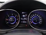 Hyundai Santa Fe (2013) 2.2 CRDi, 4X4, Automat - náhled 9