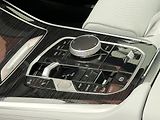 BMW X5 40d M SPORT PANO VZDUCH - náhled 18